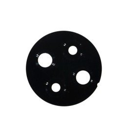 Doogee camera cover for all models