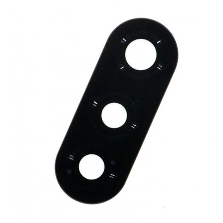 Doogee camera cover for all models