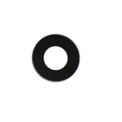 Doogee camera cover for all models
