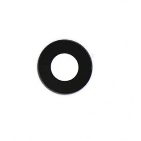 Doogee camera cover for all models