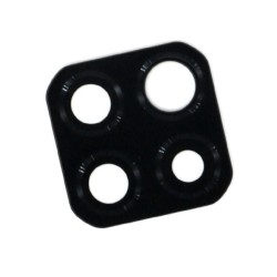 Doogee camera cover for all models