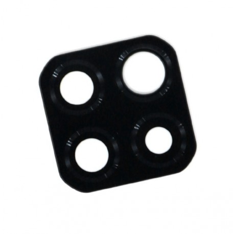 cache lentille Doogee S68 PRO
