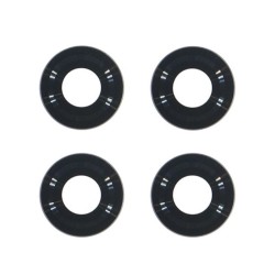 Doogee camera cover for all models