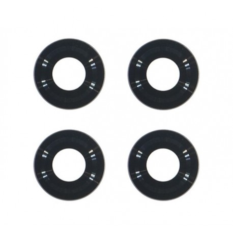 Doogee camera cover for all models