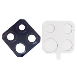 Doogee camera cover for all models