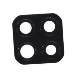 Doogee camera cover for all models