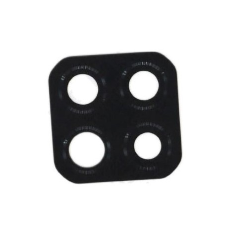 cache lentille Doogee S95 Pro discount