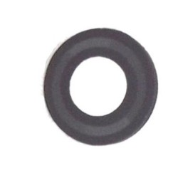Doogee camera cover for all models