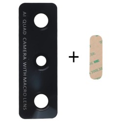 Doogee camera cover for all models