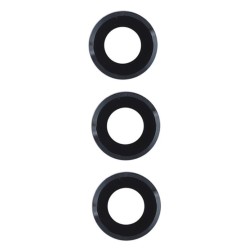 Doogee camera cover for all models
