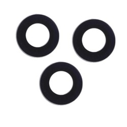 Doogee camera cover for all models