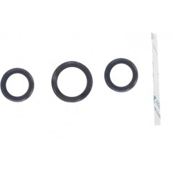 cache lentille cam&eacute;ra Doogee pas cher