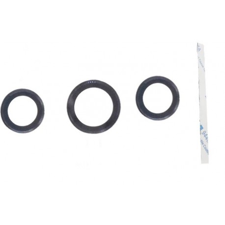 Acheter lentille caméra Doogee V30