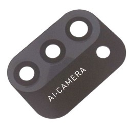 Doogee camera cover for all models