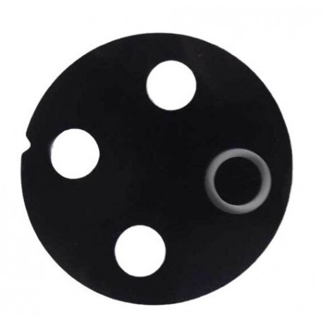 Doogee camera cover for all models