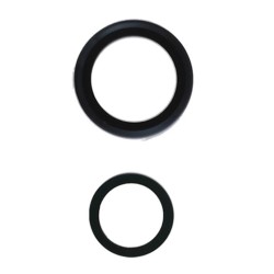 Doogee camera cover for all models