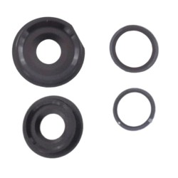Doogee camera cover for all models