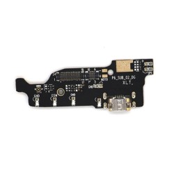 Doogee charging port for all models