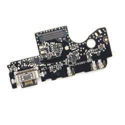 Doogee charging port for all models