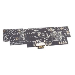 Doogee charging port for all models