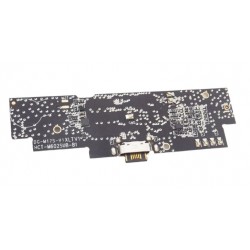 Connecteur de charge Doogee pas cher
