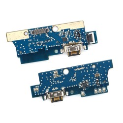 Doogee charging port for all models