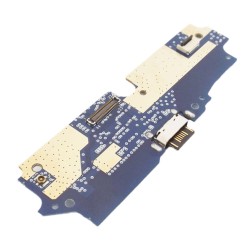 Doogee charging port for all models