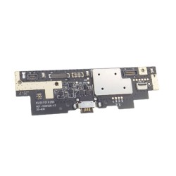 Doogee charging port for all models