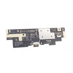 Connecteur de charge Doogee pas cher