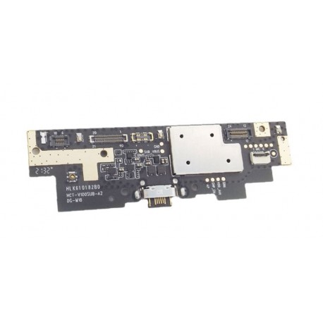 Connecteur de charge Doogee V10 en discount