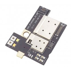 Connecteur de charge Doogee pas cher