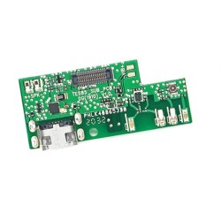Doogee charging port for all models