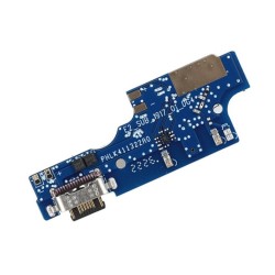 Doogee charging port for all models