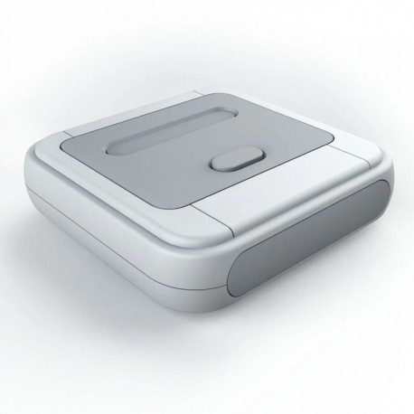 console retrogaming- retrobox retrogaming emulation + 90000  jeux