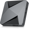 retrogaming console- retrobox retrogaming emulation + 90000 games