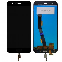 repair screen Xiaomi Mi 6