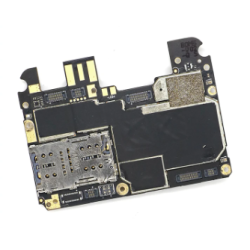 Blackview BV5100 BV5100 Pro motherboard