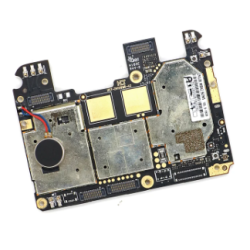 Blackview BV5100 BV5100 Pro motherboard