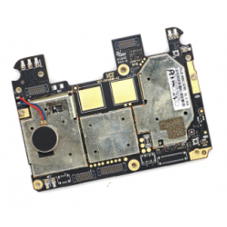 Blackview BV5100 Pro replacement motherboard