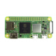 Raspberry Pi Zero 2W purchase original pi 2 zero
