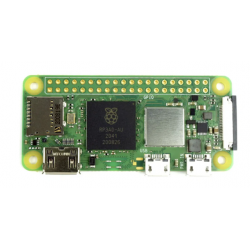 Blackview BV5100 Pro replacement motherboard