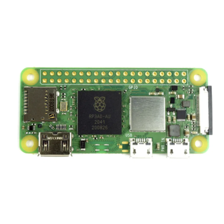 Blackview BV5100 Pro replacement motherboard