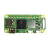 Blackview BV5100 Pro replacement motherboard
