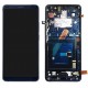 New and original Nokia 9 Pure View screen - 5.99" OLED panel Nokia TA-1094, A-1087, TA-1082