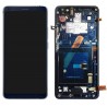 New and original Nokia 9 Pure View screen - 5.99" OLED panel Nokia TA-1094, A-1087, TA-1082