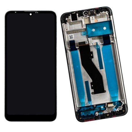 Nokia 3.2 broken screen troubleshooting