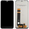 New Nokia 1.3 (2020) screen - 5.71" IPS panel and assembled touch screen