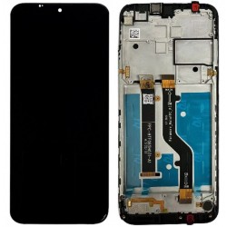 remplacer &eacute;cran Nokia C5 Endi pas cher