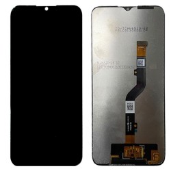 nokia C20 Plus screen repair