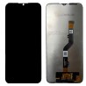 nokia C20 screenMore original replacement - IPS Panel6.5" Nokia TA-1388, TA-1380